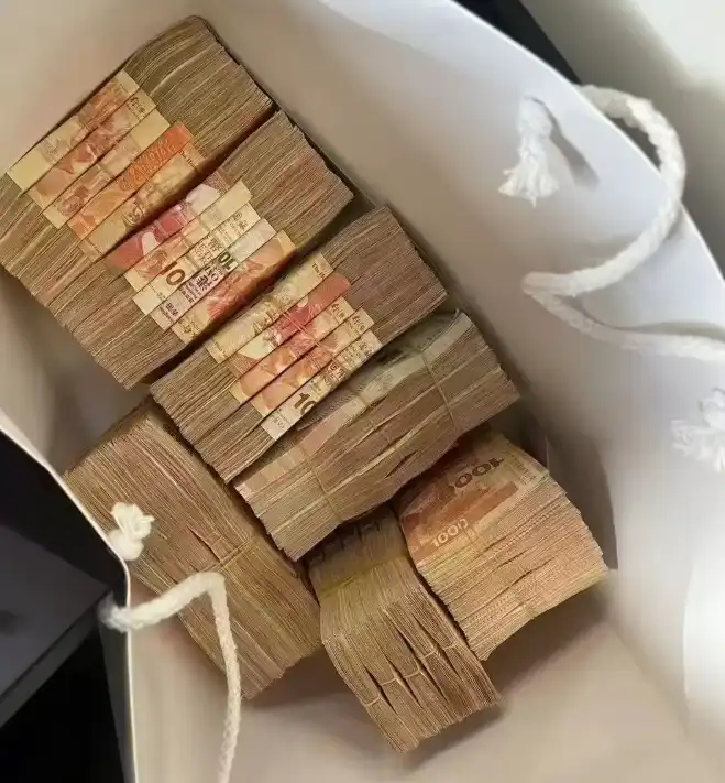 职业赌徒7年,在澳门赌场赢3000万!