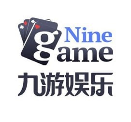 九游体育黑平台,随意更改玩家账户金额,恶意侵吞玩家资金!所谓"大平台"就是如此欺诈玩家?毫无公平公正可言