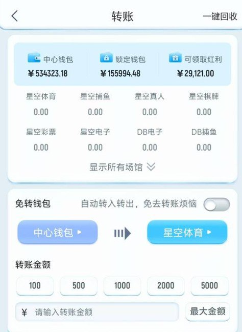 现在的鸭脖平台已经没有信任可言，提现一直审核，最后被杀掉。